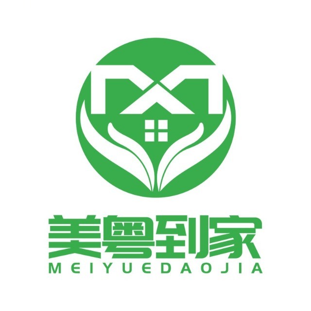 美粤到家